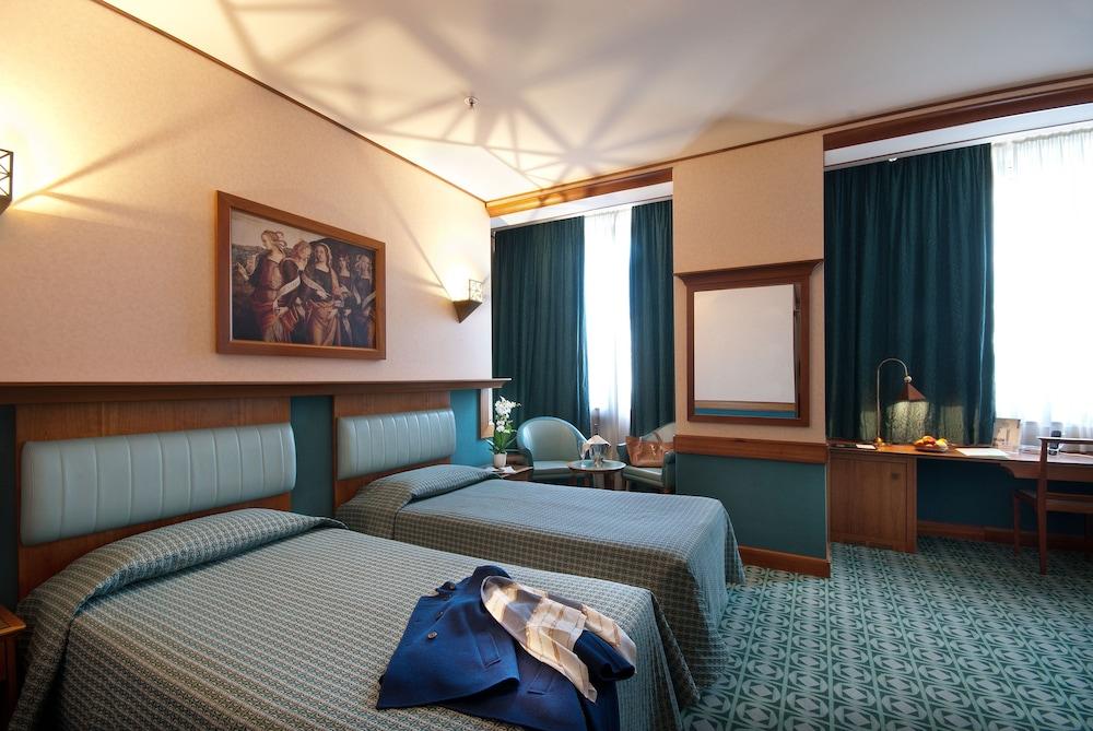 Sangallo Palace Perugia Esterno foto