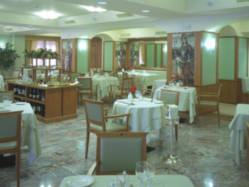 Sangallo Palace Perugia Esterno foto